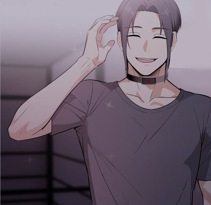 the-secret-of-a-girls-dorm-chap-19-56