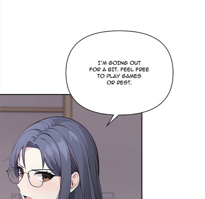 the-secret-of-a-girls-dorm-chap-19-61