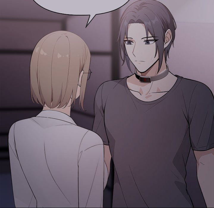 the-secret-of-a-girls-dorm-chap-19-70