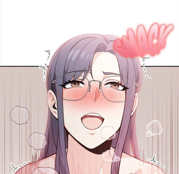 the-secret-of-a-girls-dorm-chap-19-7
