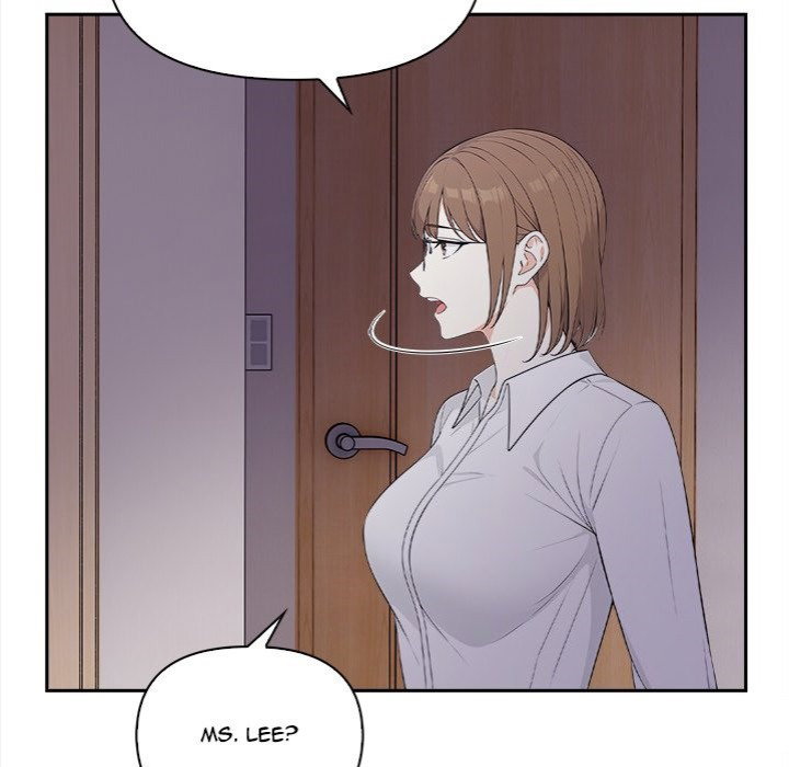 the-secret-of-a-girls-dorm-chap-19-86