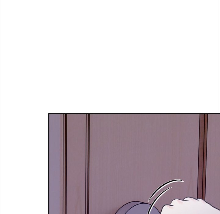 the-secret-of-a-girls-dorm-chap-19-89