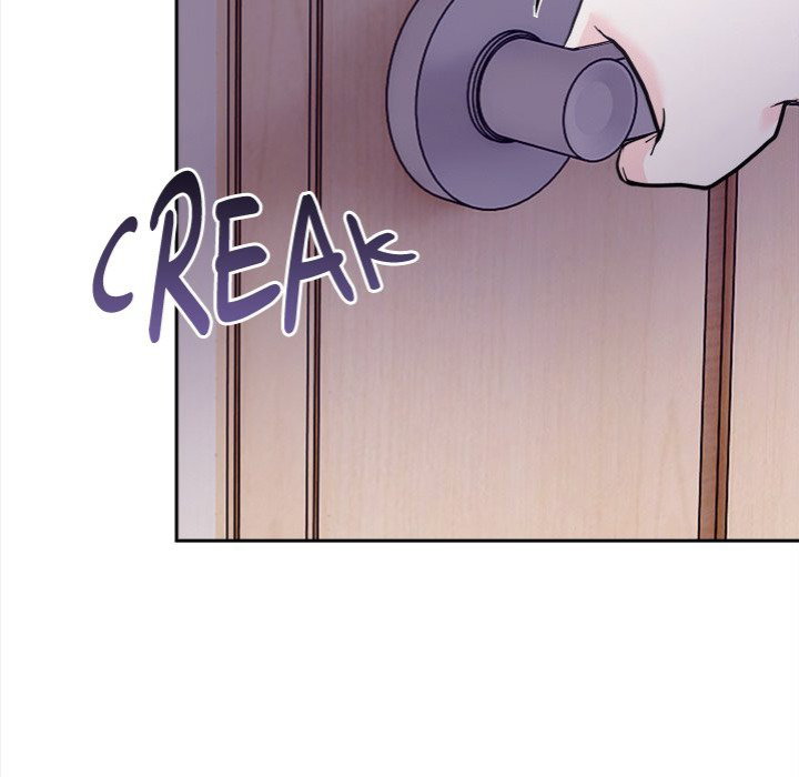 the-secret-of-a-girls-dorm-chap-19-90