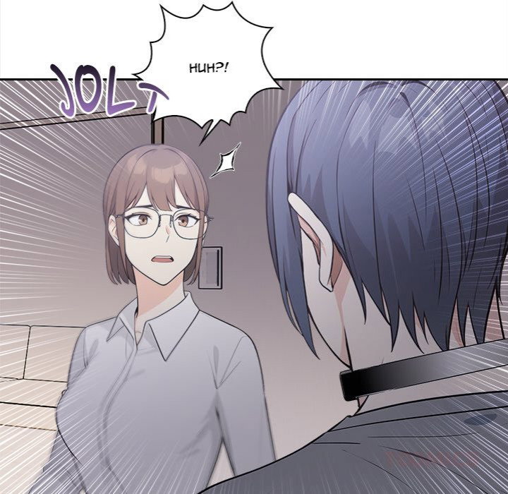 the-secret-of-a-girls-dorm-chap-19-92