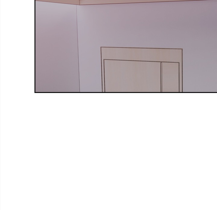 the-secret-of-a-girls-dorm-chap-20-100
