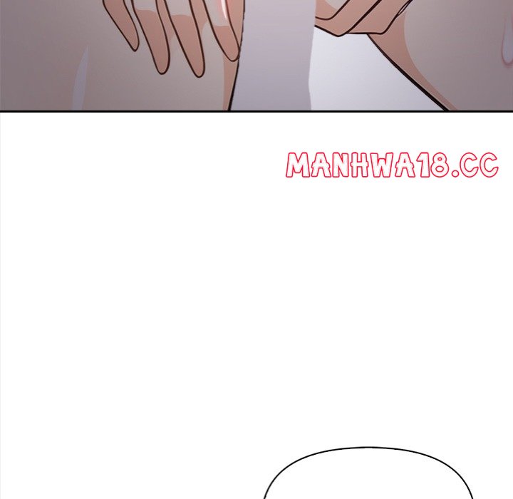 the-secret-of-a-girls-dorm-chap-20-102