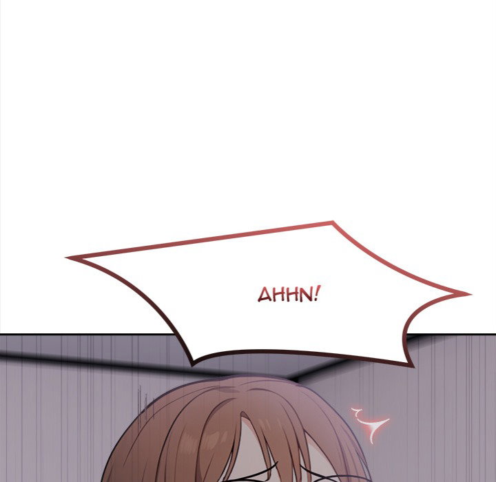 the-secret-of-a-girls-dorm-chap-20-105