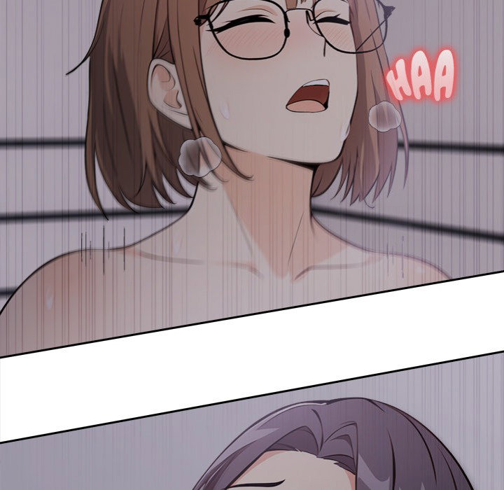 the-secret-of-a-girls-dorm-chap-20-106