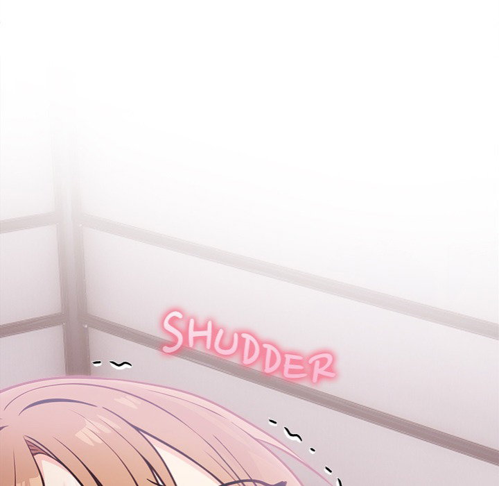the-secret-of-a-girls-dorm-chap-20-118