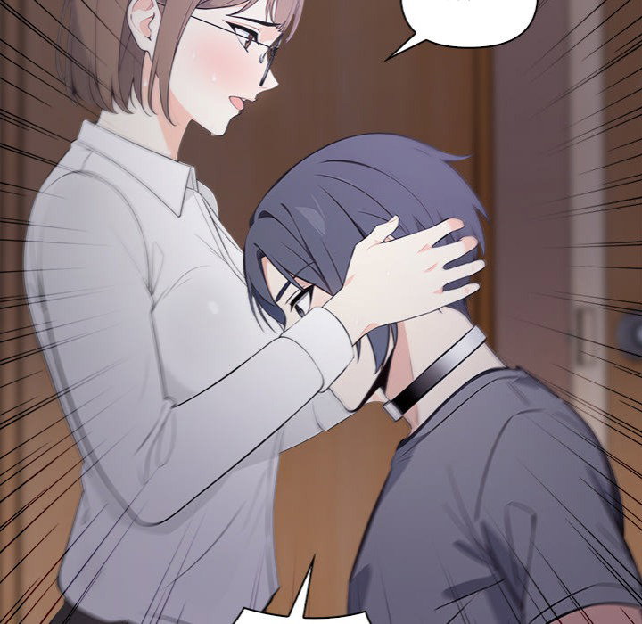 the-secret-of-a-girls-dorm-chap-20-11