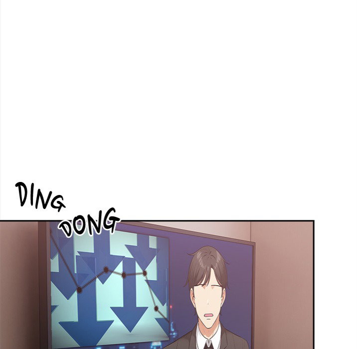 the-secret-of-a-girls-dorm-chap-20-123