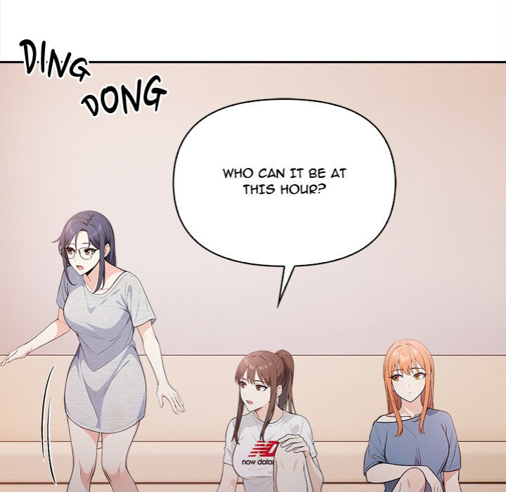 the-secret-of-a-girls-dorm-chap-20-125