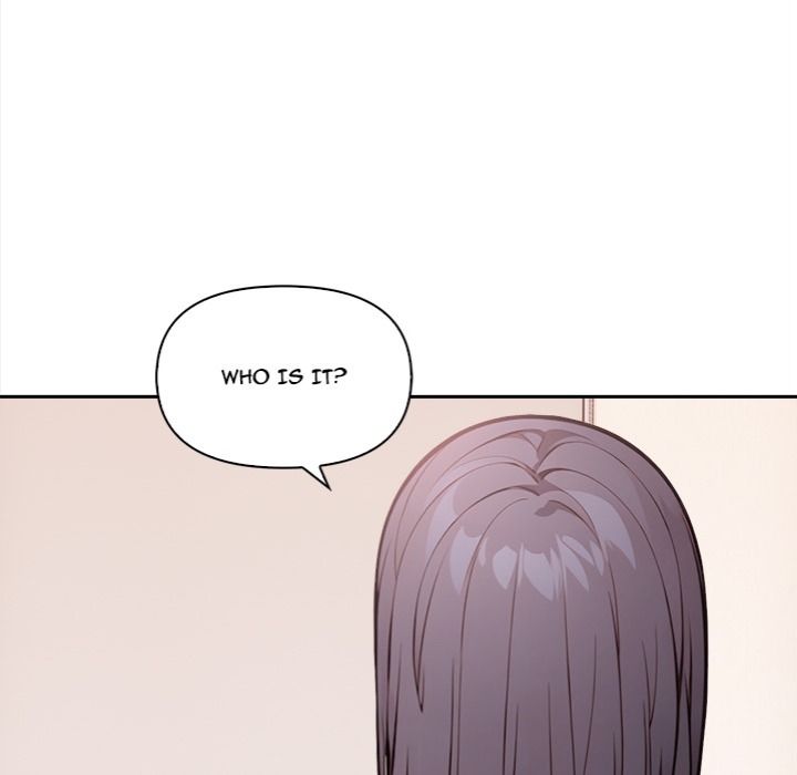 the-secret-of-a-girls-dorm-chap-20-127