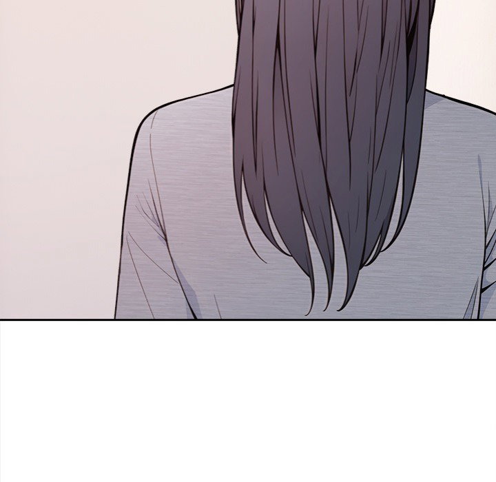the-secret-of-a-girls-dorm-chap-20-128
