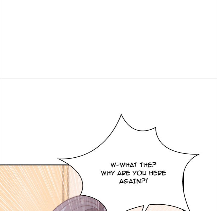the-secret-of-a-girls-dorm-chap-20-133