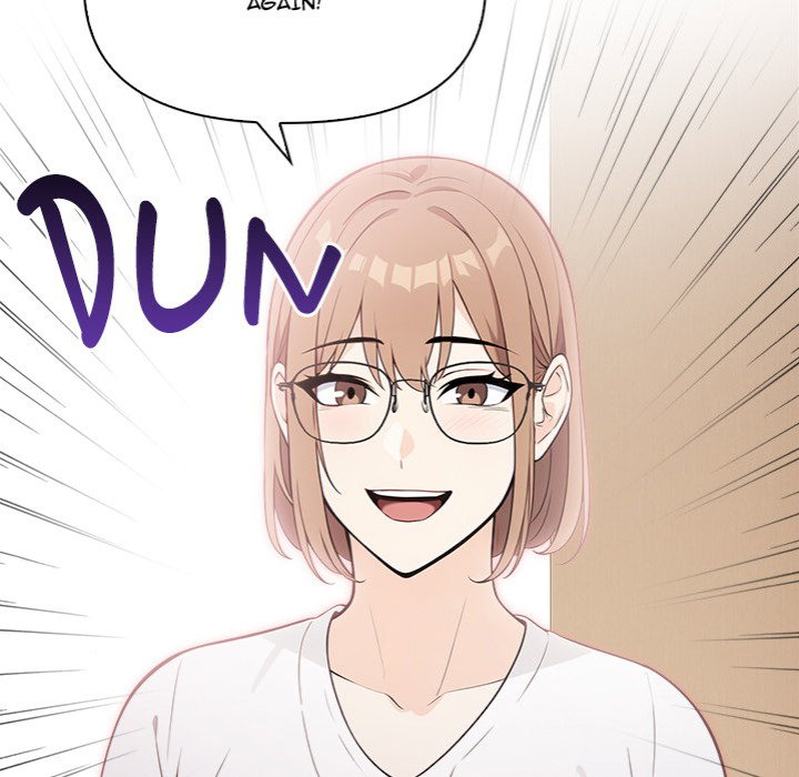 the-secret-of-a-girls-dorm-chap-20-136