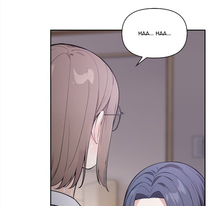 the-secret-of-a-girls-dorm-chap-20-13