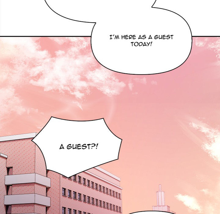 the-secret-of-a-girls-dorm-chap-20-139