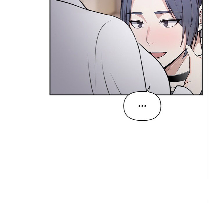 the-secret-of-a-girls-dorm-chap-20-14