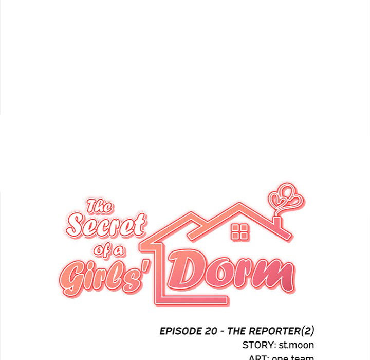 the-secret-of-a-girls-dorm-chap-20-15
