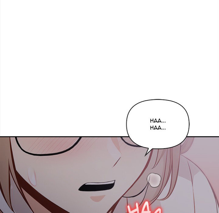 the-secret-of-a-girls-dorm-chap-20-17