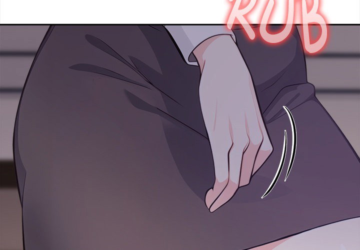 the-secret-of-a-girls-dorm-chap-20-1