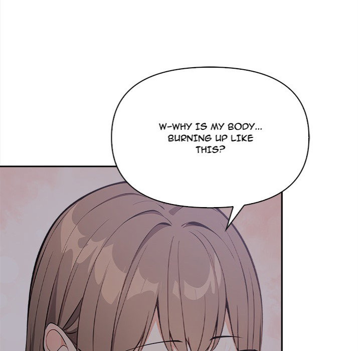 the-secret-of-a-girls-dorm-chap-20-19