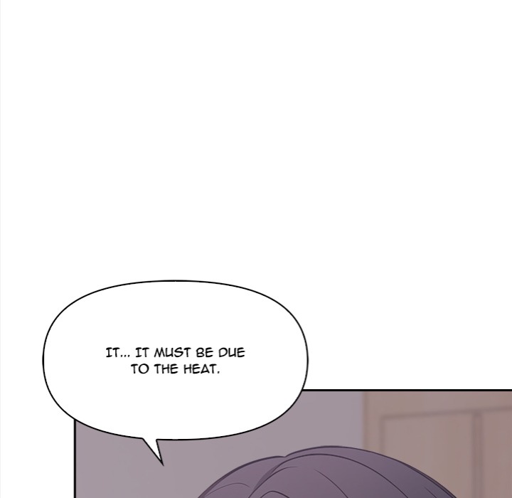 the-secret-of-a-girls-dorm-chap-20-21