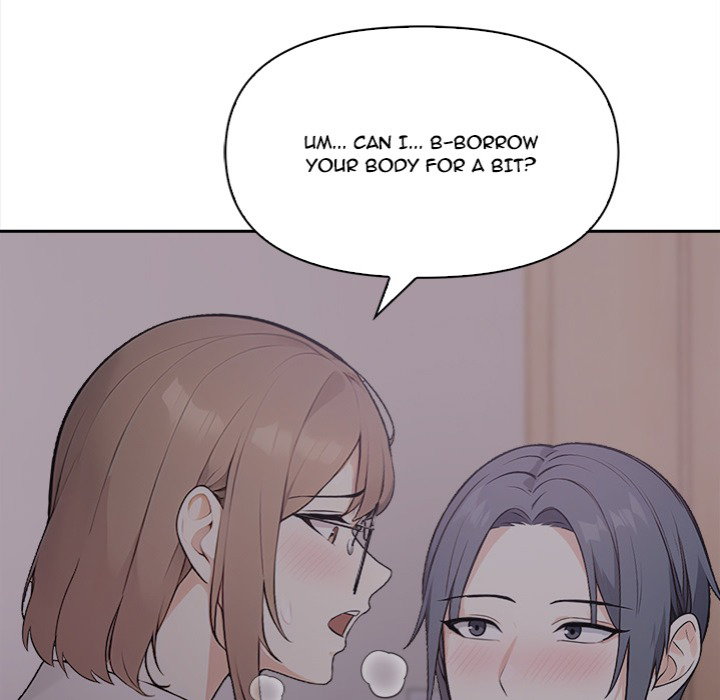 the-secret-of-a-girls-dorm-chap-20-24