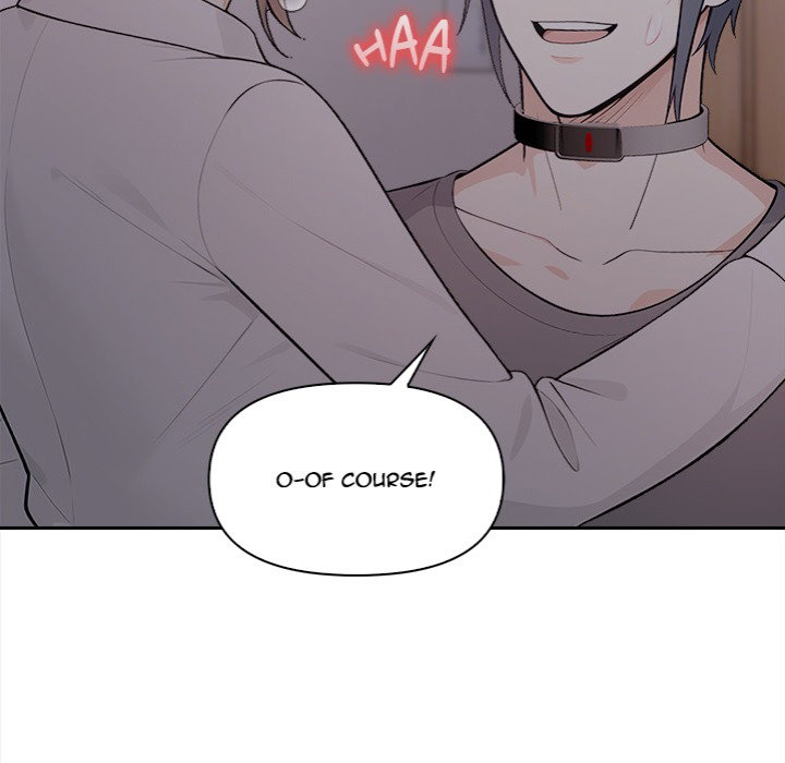 the-secret-of-a-girls-dorm-chap-20-25