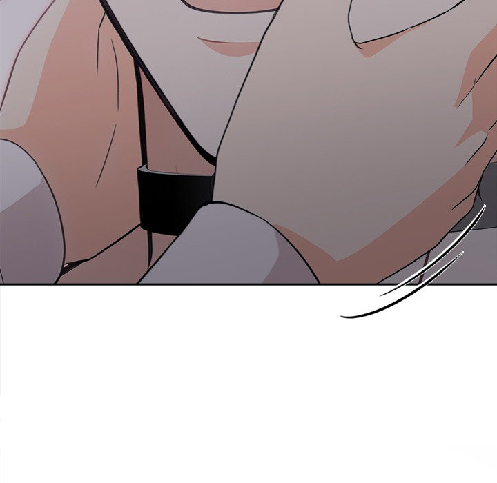 the-secret-of-a-girls-dorm-chap-20-27