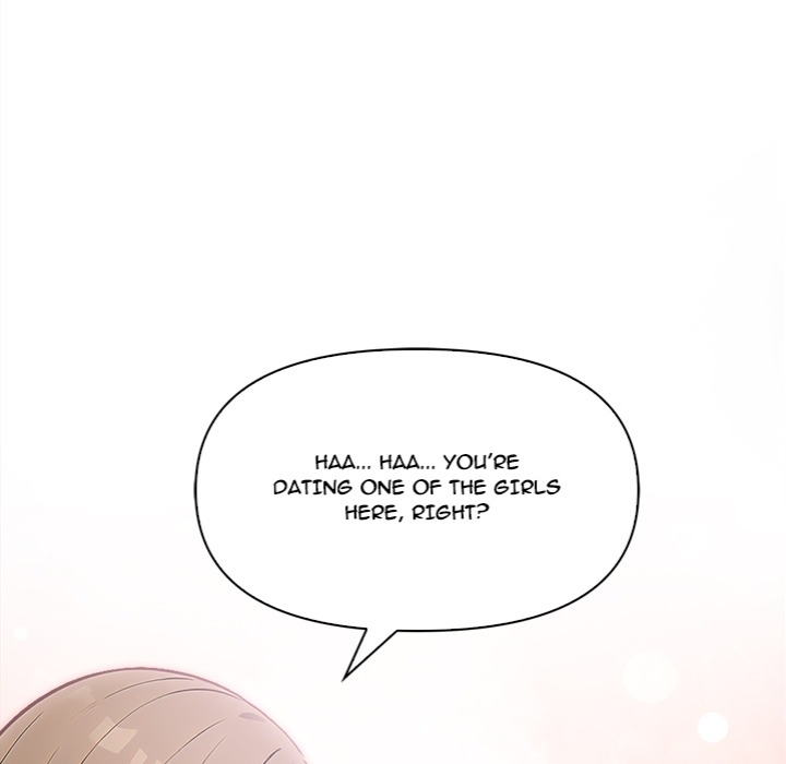 the-secret-of-a-girls-dorm-chap-20-28