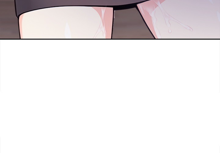 the-secret-of-a-girls-dorm-chap-20-2