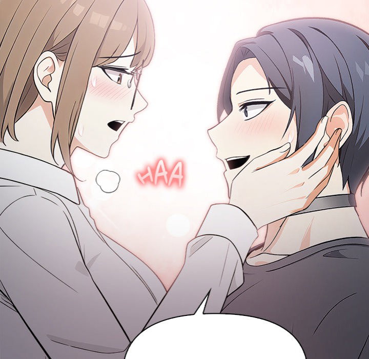 the-secret-of-a-girls-dorm-chap-20-29