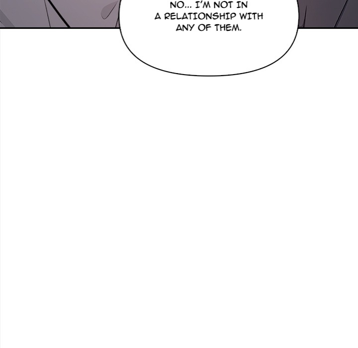 the-secret-of-a-girls-dorm-chap-20-30