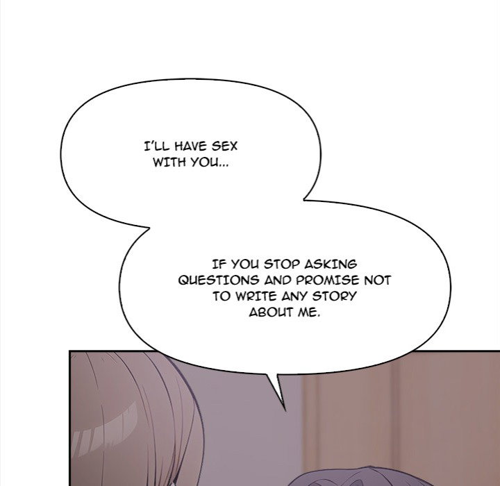 the-secret-of-a-girls-dorm-chap-20-31
