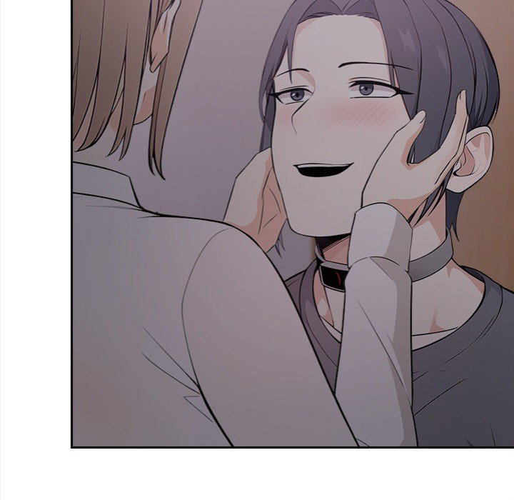 the-secret-of-a-girls-dorm-chap-20-32
