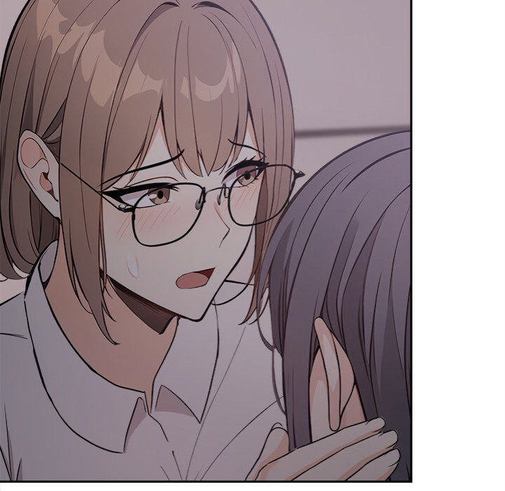 the-secret-of-a-girls-dorm-chap-20-34