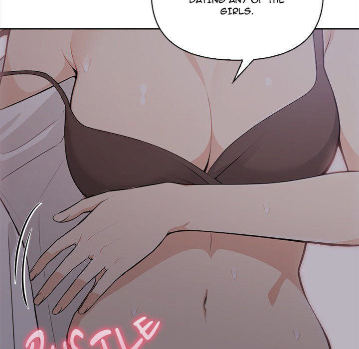 the-secret-of-a-girls-dorm-chap-20-36