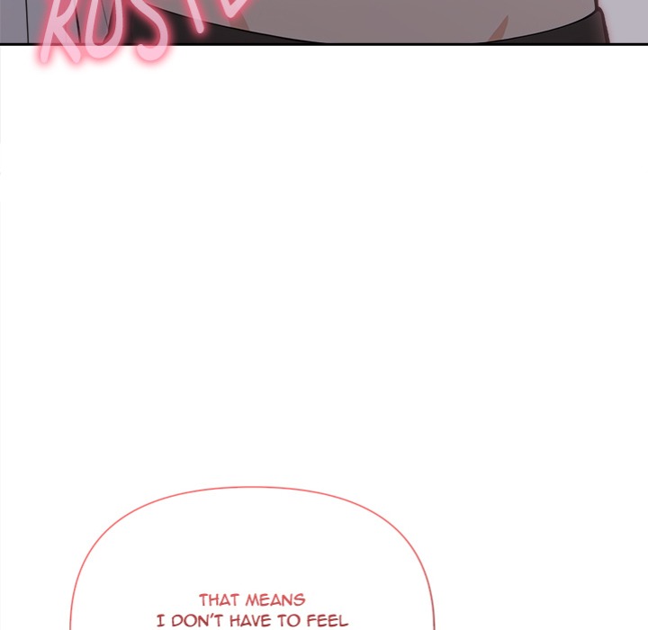 the-secret-of-a-girls-dorm-chap-20-37