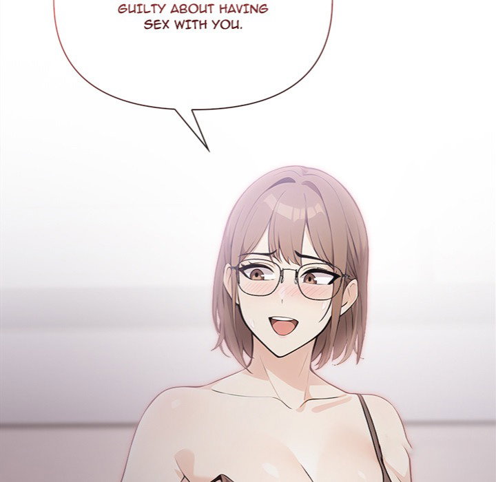 the-secret-of-a-girls-dorm-chap-20-38
