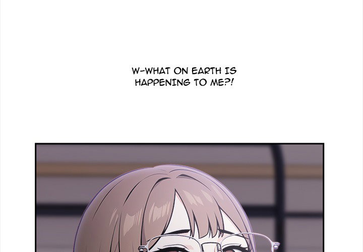 the-secret-of-a-girls-dorm-chap-20-3