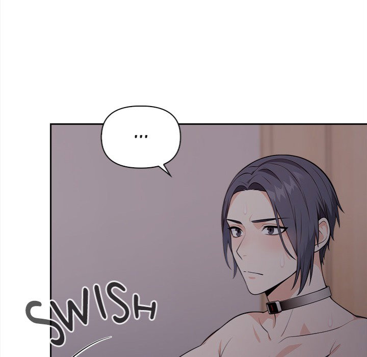 the-secret-of-a-girls-dorm-chap-20-41