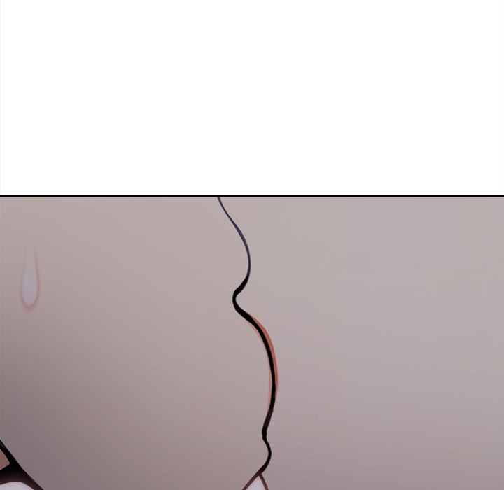 the-secret-of-a-girls-dorm-chap-20-45