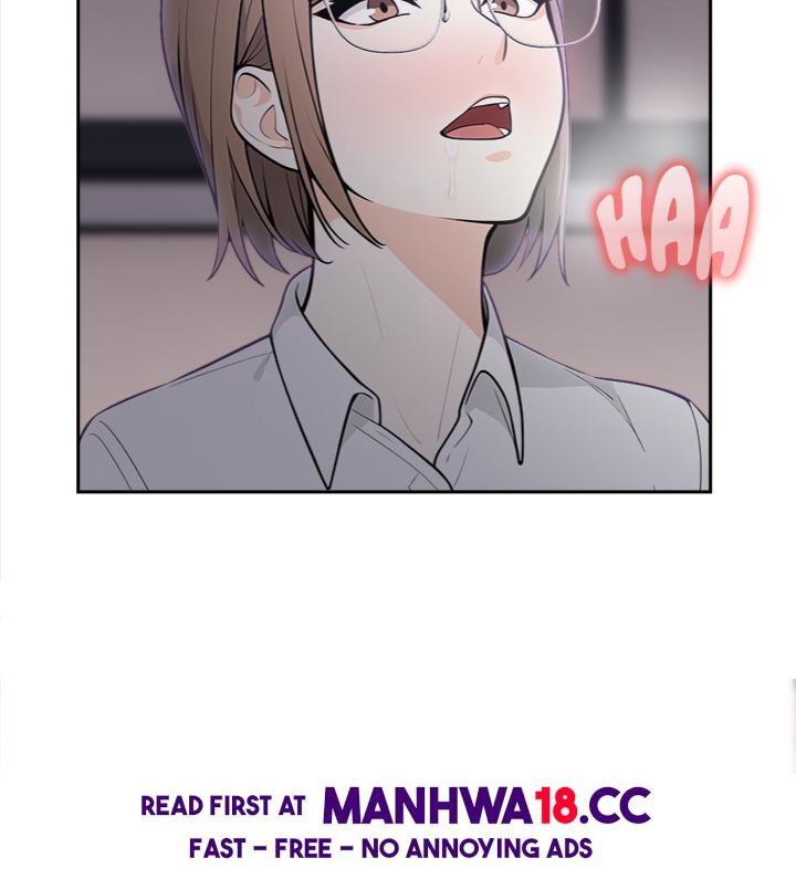 the-secret-of-a-girls-dorm-chap-20-4