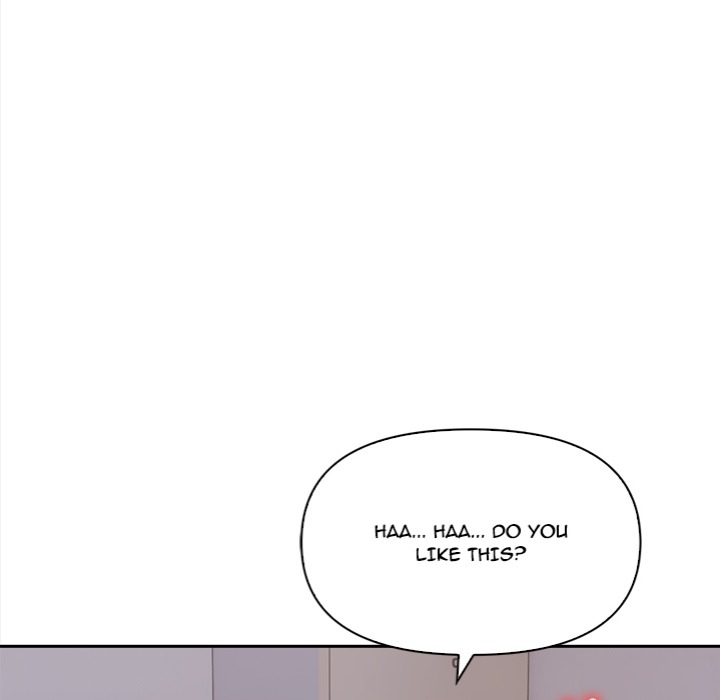 the-secret-of-a-girls-dorm-chap-20-51