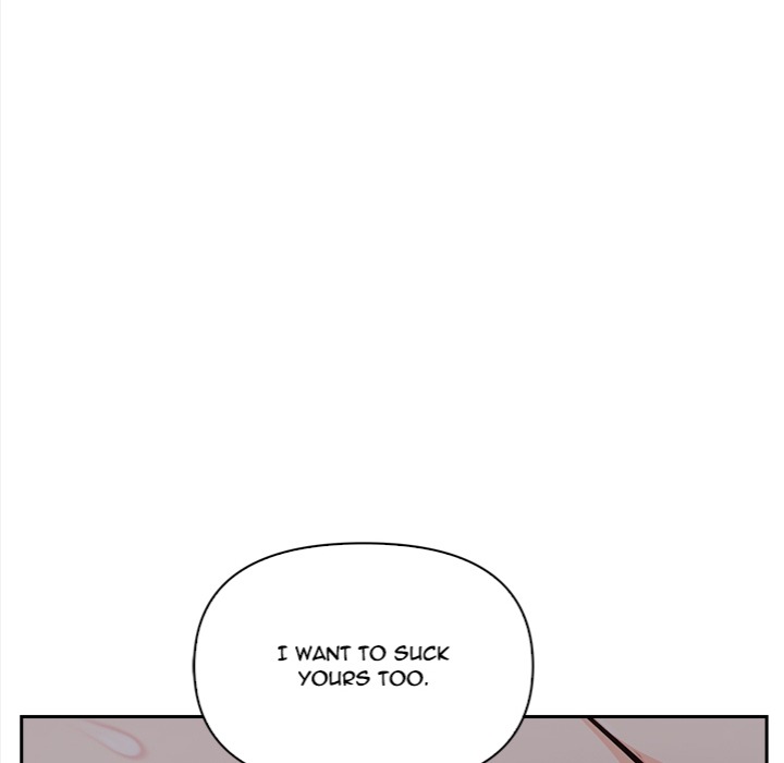 the-secret-of-a-girls-dorm-chap-20-53