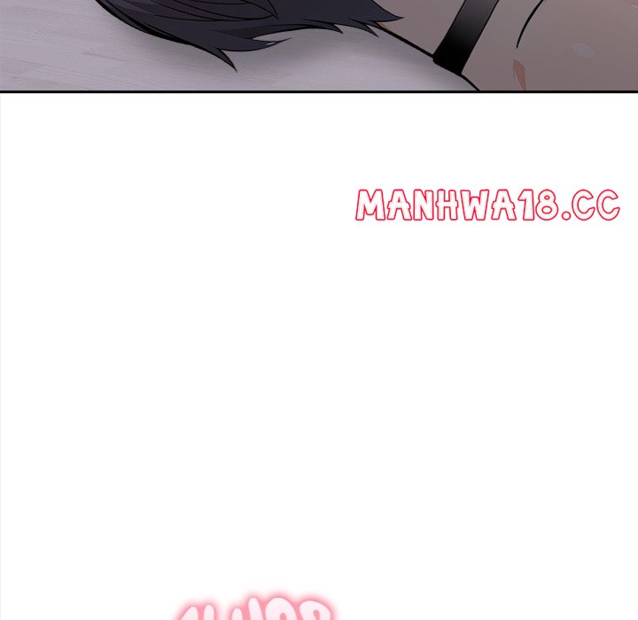 the-secret-of-a-girls-dorm-chap-20-57