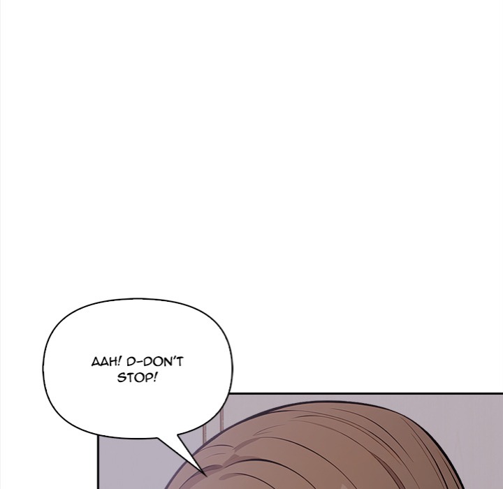 the-secret-of-a-girls-dorm-chap-20-59