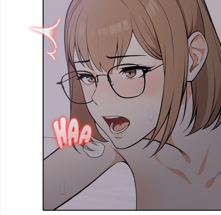 the-secret-of-a-girls-dorm-chap-20-60